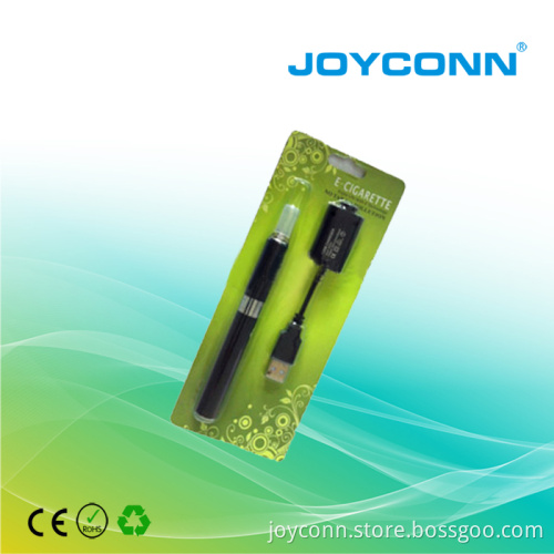 Hot Selling EGO Evod Kit with Different Colors